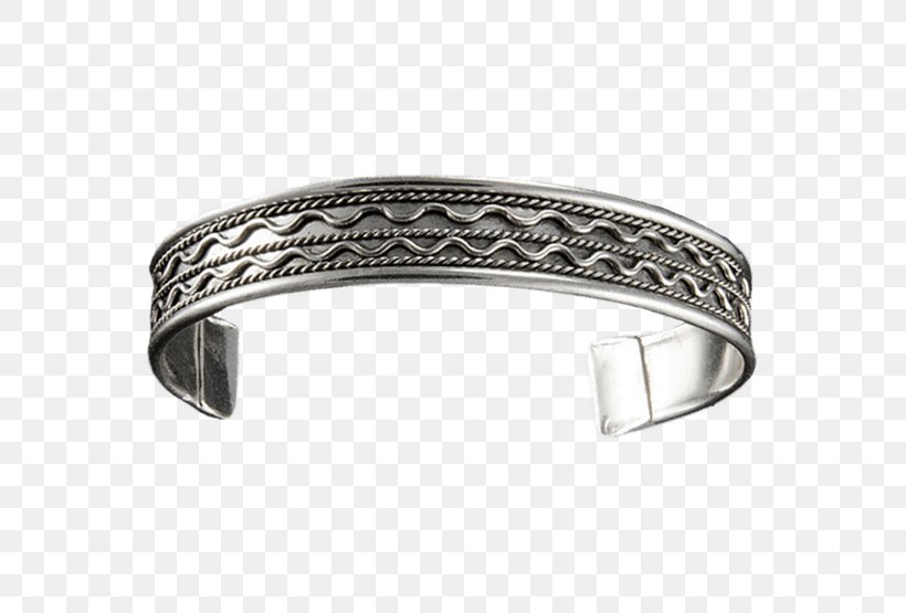 Bangle Bracelet Silver Body Jewellery, PNG, 555x555px, Bangle, Antique, Body Jewellery, Body Jewelry, Bracelet Download Free