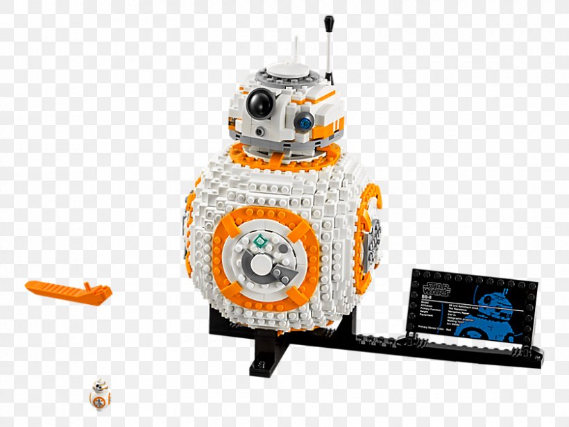 BB-8 LEGO Star Wars Amazon.com Toy, PNG, 840x630px, Lego, Amazoncom, Force, Lego Minifigure, Lego Star Wars Download Free