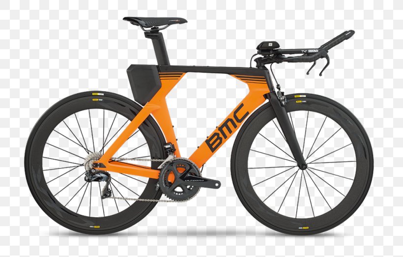 BMC Switzerland AG Time Trial Bicycle Triathlon Equipment Electronic Gear-shifting System, PNG, 800x523px, Bmc Switzerland Ag, Bicycle, Bicycle Accessory, Bicycle Frame, Bicycle Part Download Free