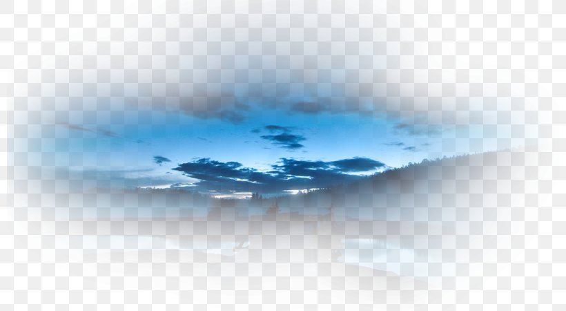 Bridge Desktop Wallpaper Landscape Water, PNG, 800x450px, Bridge, Atmosphere, Blue, Brown, Cloud Download Free