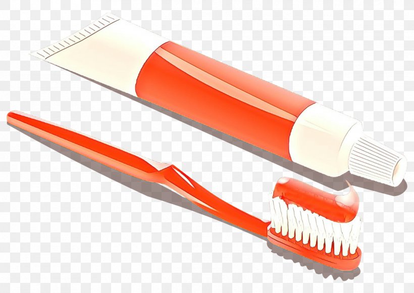 Brush Tool Toothbrush Ethernet Cable Tooth Brushing, PNG, 1319x933px, Cartoon, Brush, Ethernet Cable, Tool, Tooth Brushing Download Free