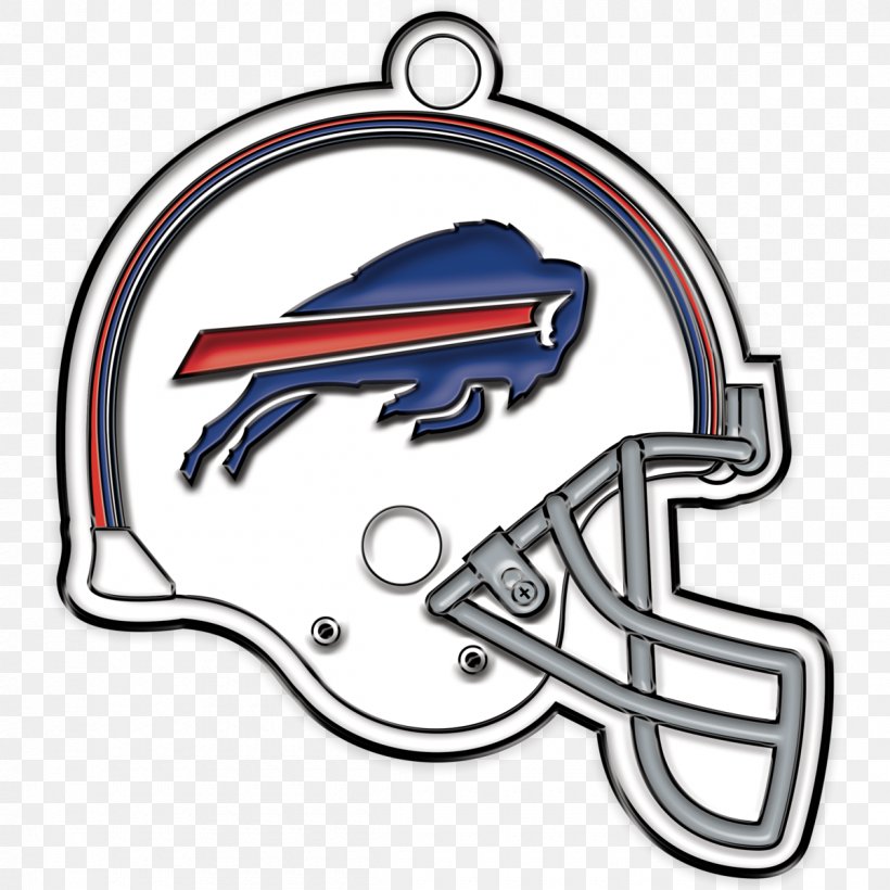 Buffalo Bills NFL Logo American Football Helmets, PNG, 1200x1200px, Buffalo Bills, American Football, American Football Helmets, Football Gear, Football Helmet Download Free