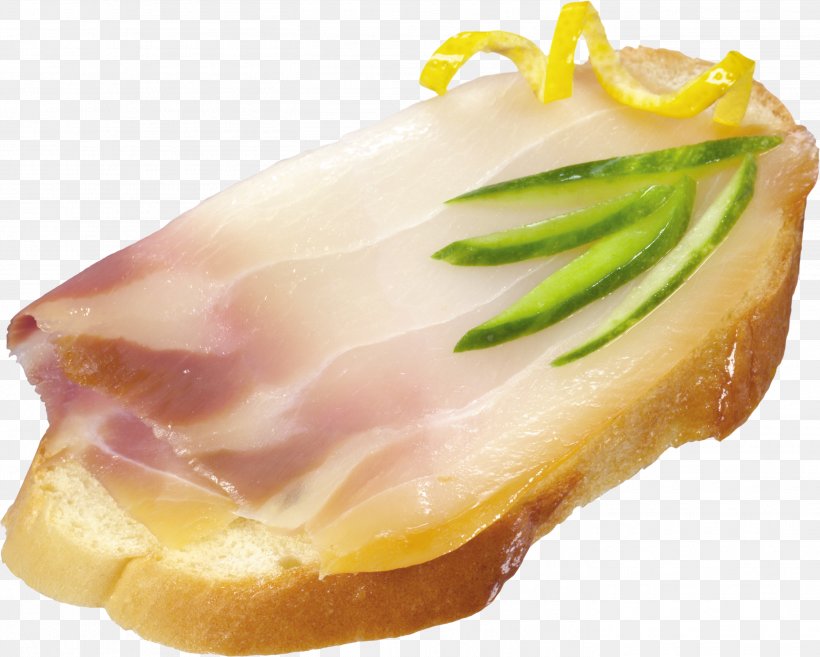 Butterbrot Hot Dog Pizza Caviar Food, PNG, 2823x2262px, Butterbrot, Animal Fat, Back Bacon, Bayonne Ham, Bread Download Free