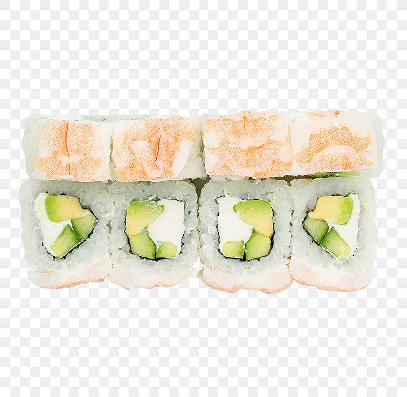 California Roll Sashimi M Sushi Salmon, PNG, 800x800px, California Roll, Comfort, Comfort Food, Cuisine, Dish Download Free