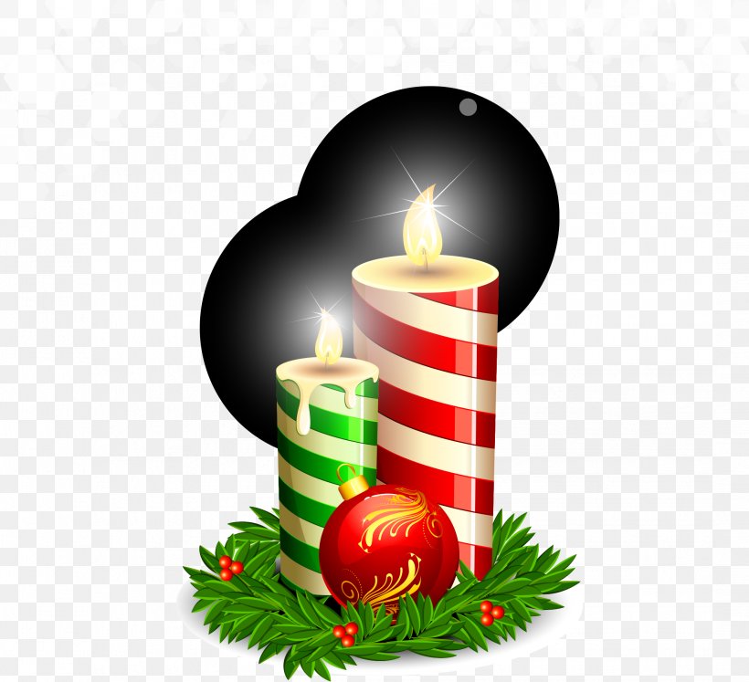 Candle Download, PNG, 2141x1951px, Candle, Christmas, Christmas Decoration, Christmas Gift, Christmas Ornament Download Free