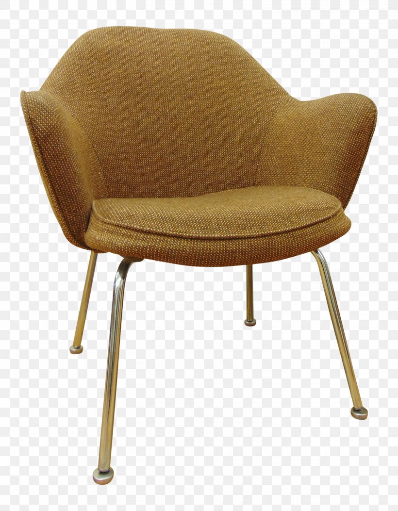 Chair Armrest /m/083vt, PNG, 2817x3618px, Chair, Armrest, Furniture, Wood Download Free