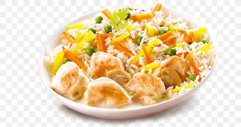 Chinese Cuisine Blanquette De Veau Chicken As Food Restaurant Dish, PNG, 1000x530px, Chinese Cuisine, Asian Food, Blanquette De Veau, Chef, Chicken As Food Download Free