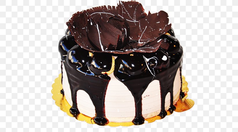 Chocolate Cake Torte Cafe Kumis, PNG, 750x454px, Chocolate Cake, Cafe, Cake, Chocolate, Dessert Download Free