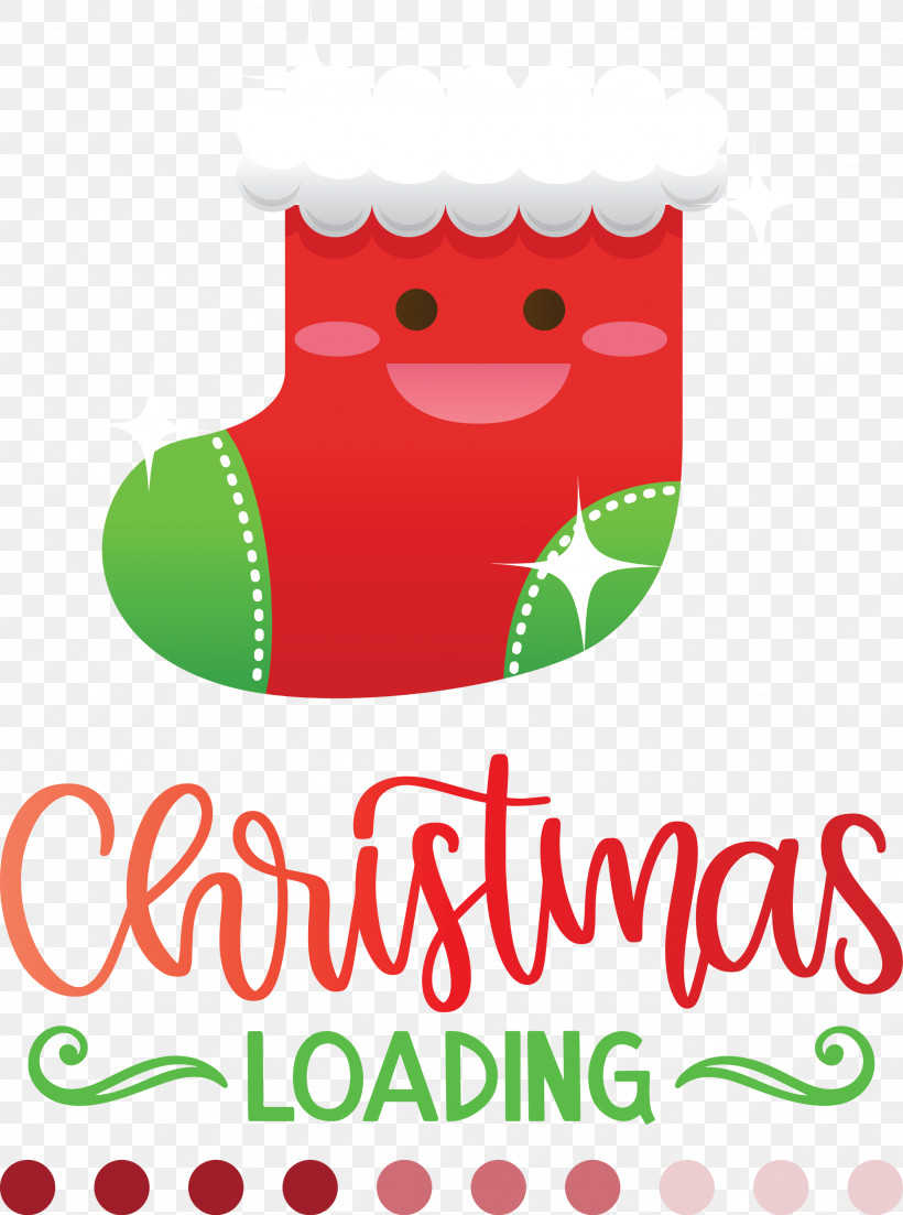 Christmas Loading Christmas, PNG, 2229x3000px, Christmas Loading, Character, Christmas, Christmas Day, Christmas Ornament Download Free
