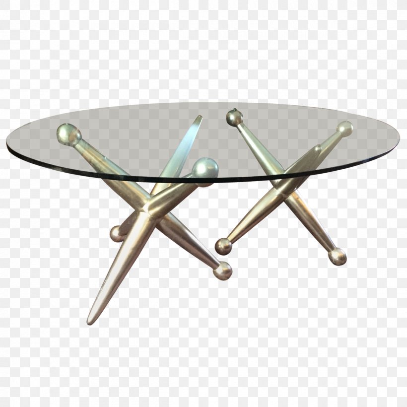 Coffee Tables Angle, PNG, 1200x1200px, Coffee Tables, Coffee Table, Furniture, Table Download Free