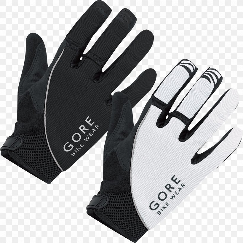 Cycling Glove Finger Bicycle, PNG, 2000x2000px, Glove, Bicycle, Bicycle Glove, Clothing, Cycling Download Free