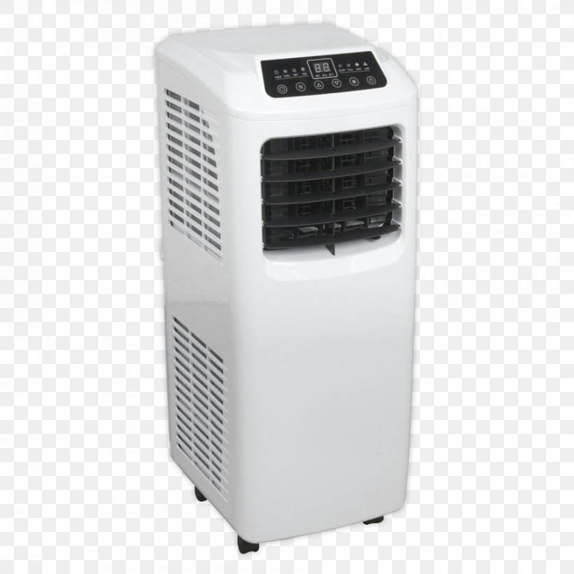 Evaporative Cooler Dehumidifier Air Conditioning British Thermal Unit, PNG, 900x900px, Evaporative Cooler, Abluftschlauch, Air, Air Conditioner, Air Conditioning Download Free