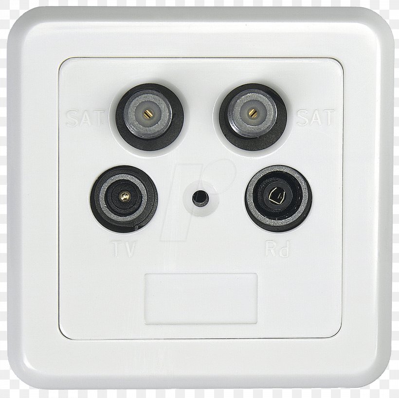 F Connector Aerials AC Power Plugs And Sockets Coaxial Cable Network Socket, PNG, 1148x1146px, F Connector, Ac Power Plugs And Sockets, Aerials, Antennensteckdose, Cable Television Download Free