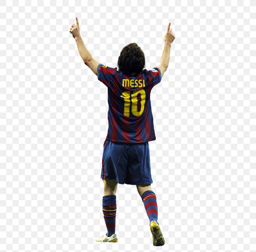 FC Barcelona Argentina National Football Team Football Player Sport World Cup, PNG, 512x806px, Fc Barcelona, Argentina, Argentina National Football Team, Ball, Cristiano Ronaldo Download Free