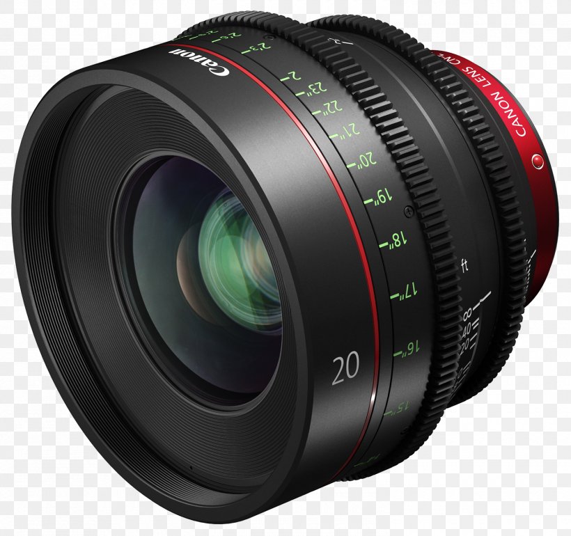 Fisheye Lens Canon EF Lens Mount Prime Lens Canon Cinema EOS, PNG, 1500x1410px, 4k Resolution, Fisheye Lens, Camera, Camera Accessory, Camera Lens Download Free