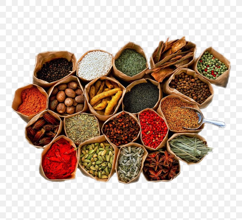Five-spice Powder Mixed Spice Herb Spice Mix, PNG, 746x746px, Fivespice Powder, Baharat, Commodity, Dried Fruit, Five Spice Powder Download Free