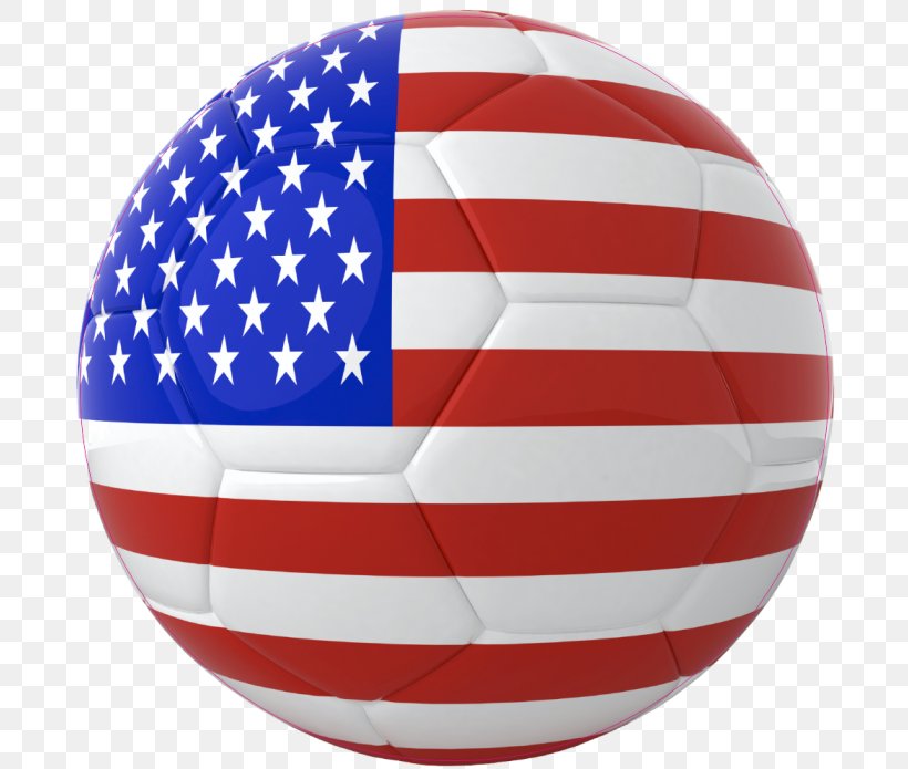 Flag Of The United States Stock Photography Flag Of The United Kingdom, PNG, 700x695px, United States, Ball, Flag, Flag Of Canada, Flag Of France Download Free