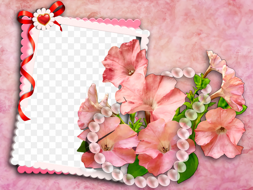 Floral Design, PNG, 1920x1440px, Floral Design, Artificial Flower, Buttercream, Ceremony, Flower Download Free