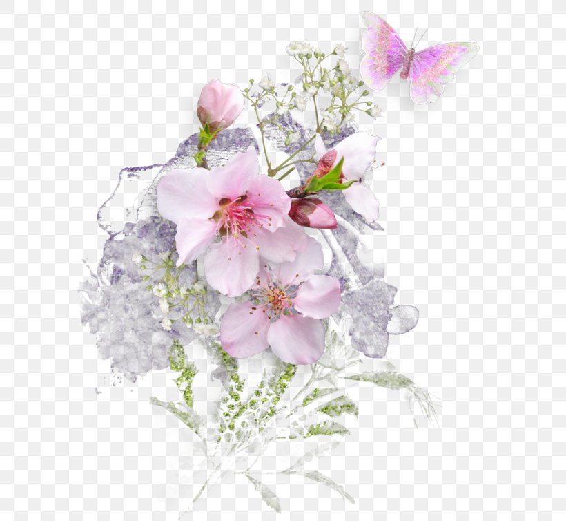 Flower Garden Roses Blog, PNG, 600x754px, Flower, Blog, Blossom, Branch, Cherry Blossom Download Free