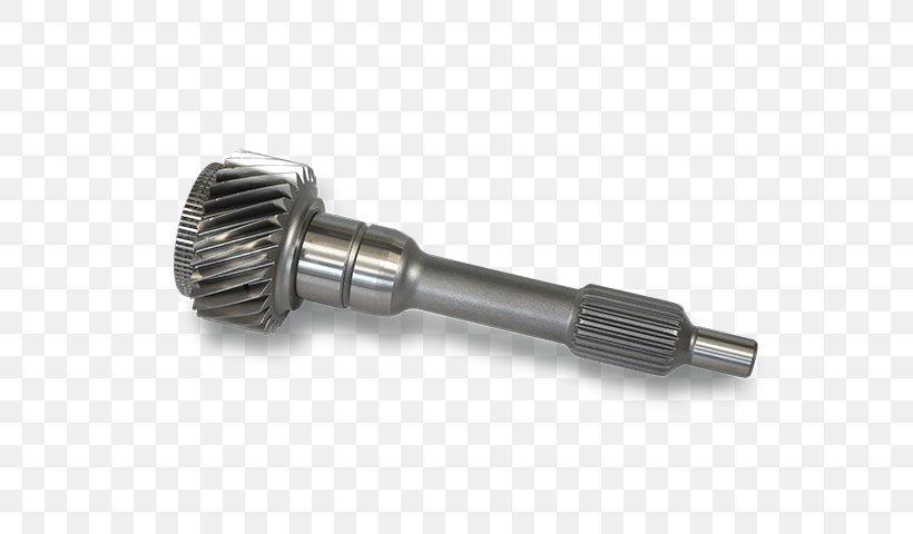 Gear Axle Angle Tool, PNG, 640x480px, Gear, Auto Part, Axle, Axle Part, Hardware Download Free
