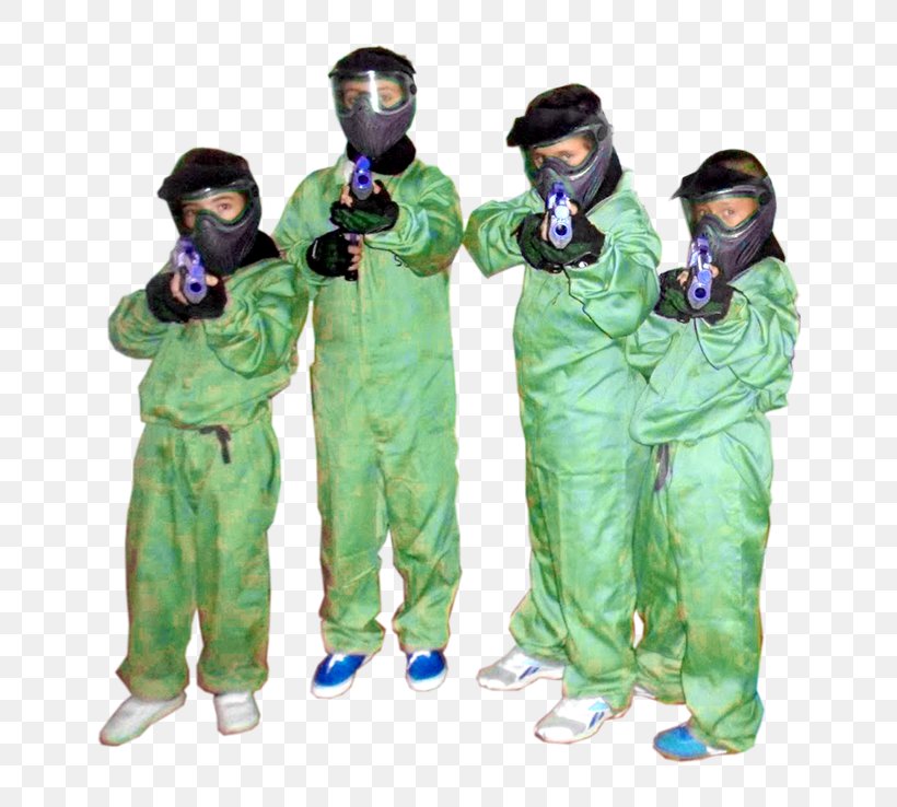 Hazardous Material Suits Dangerous Goods, PNG, 720x738px, Hazardous Material Suits, Costume, Dangerous Goods, Hazmat Suit, Outerwear Download Free