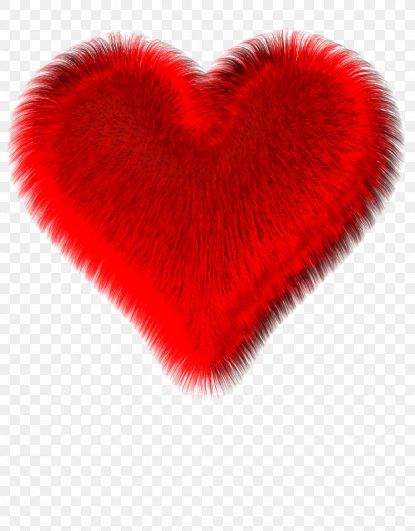 Heart Love, PNG, 980x1254px, Heart, Benzersiz, Data Compression, Fur, Lossless Compression Download Free
