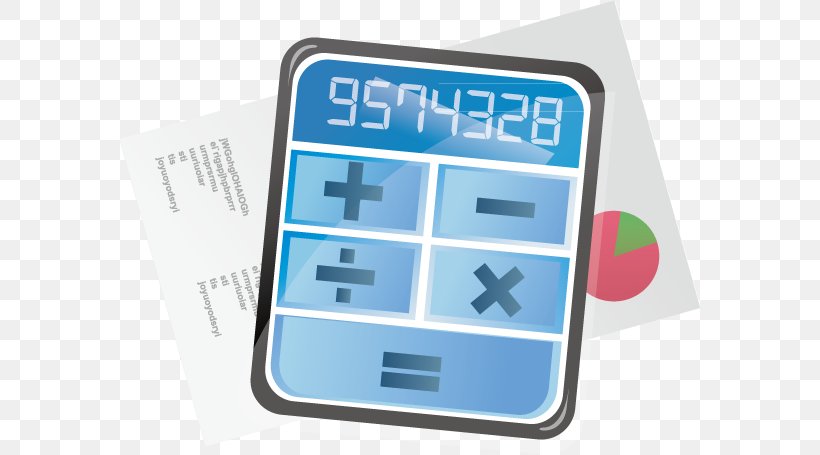 Hexadecimal Binary Number Octal Integer, PNG, 582x455px, Hexadecimal, Binary Number, Brand, Calculation, Calculator Download Free