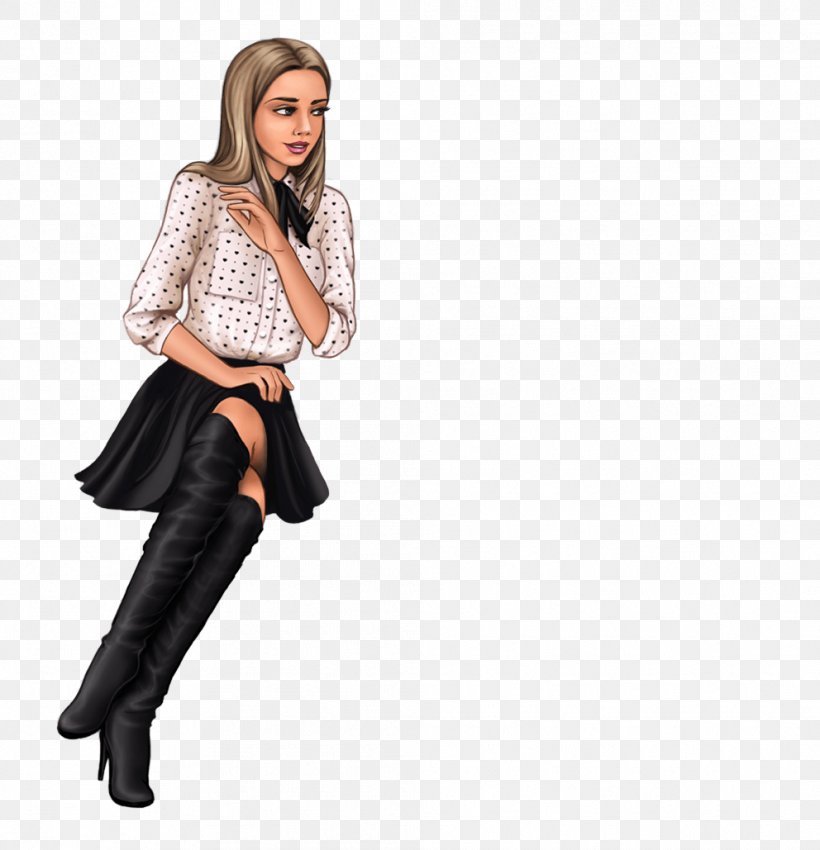 Lady Popular XS Software Fashion Game Leggings, PNG, 992x1029px, Lady Popular, Alpha And Omega, Article, Clothing, Discussion Download Free