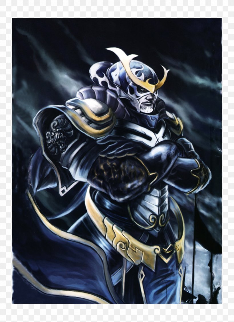Legends Of The Three Kingdoms Cao Wei Card Game Cao Ren, PNG, 1583x2173px, Legends Of The Three Kingdoms, Cao Cao, Cao Hong, Cao Pi, Cao Ren Download Free
