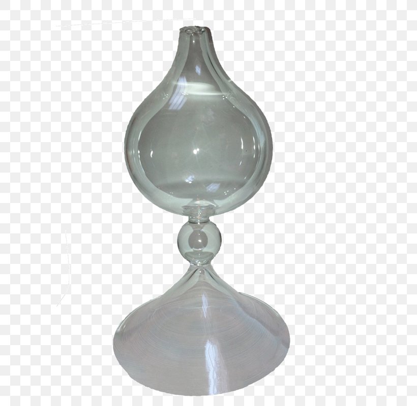 Light Oil Lamp Kerosene Lamp Glass, PNG, 600x800px, Light, Barware, Drinkware, Electric Light, Giara Download Free