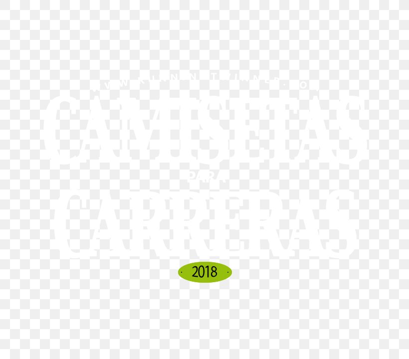 Logo Font, PNG, 720x720px, Logo, Area, Grass, Green, Rectangle Download Free