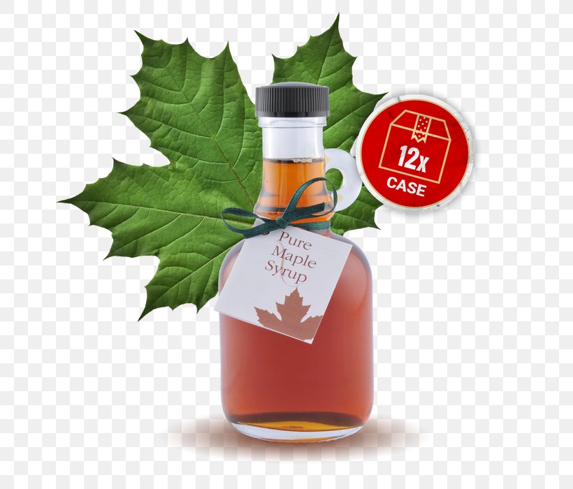 Maple Syrup Canadian Cuisine Pancake, PNG, 700x700px, Maple Syrup, Bottle, Canadian Cuisine, Candy, Condiment Download Free
