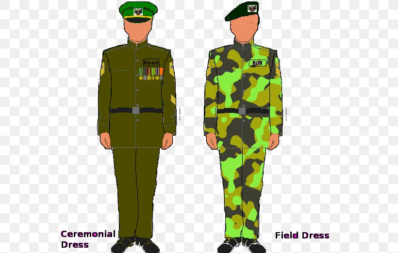Military Uniform Non-commissioned Officer Military Rank Military Police Military Camouflage, PNG, 636x522px, Military Uniform, Air Force, Army Officer, Camouflage, Filipino Download Free