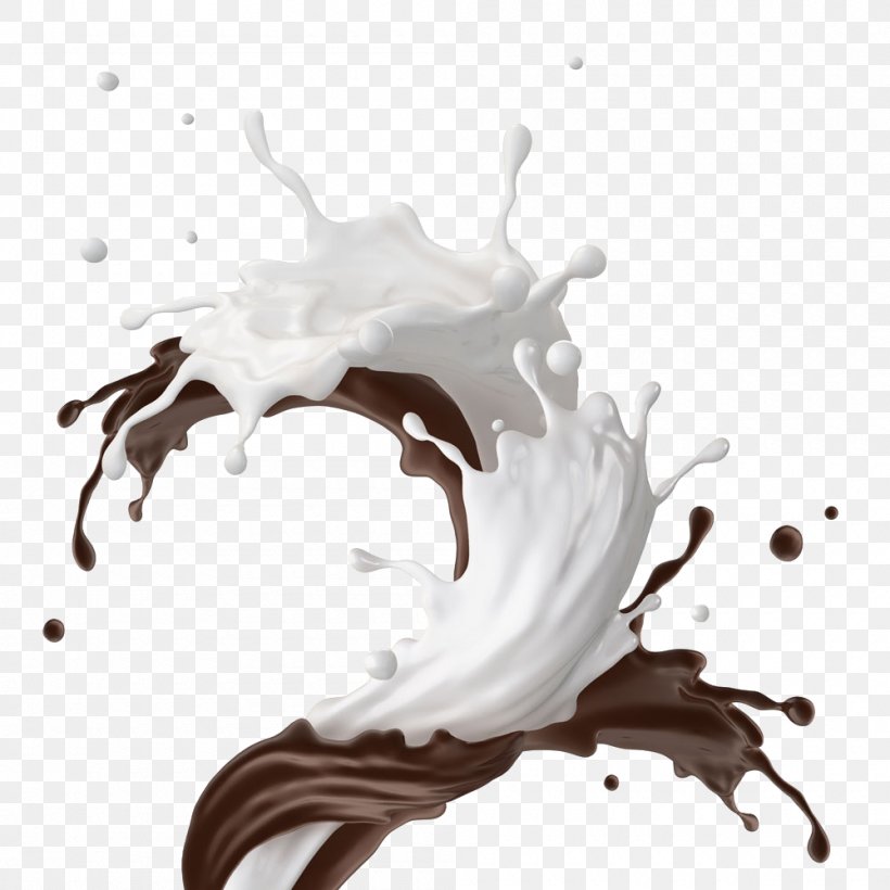 Milkshake Chocolate Milk Stock Photography Clip Art, PNG, 1000x1000px, Milkshake, Chocolate, Chocolate Milk, Milk, Photography Download Free