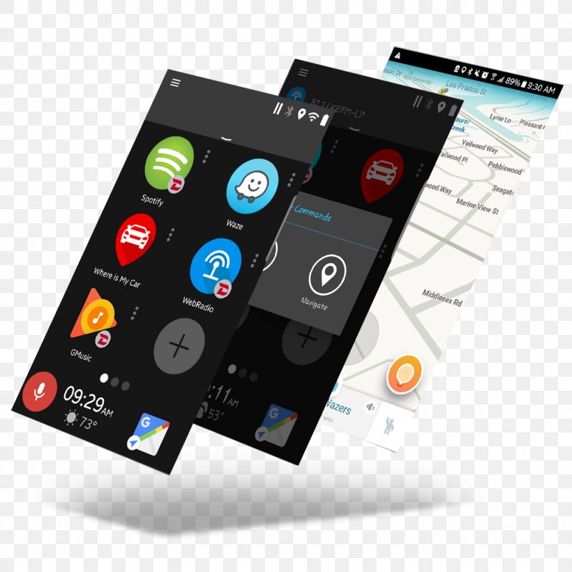 Mobile Phones Smartphone Android Feature Phone, PNG, 1024x1024px, Mobile Phones, Android, Android Auto, Cellular Network, Communication Device Download Free