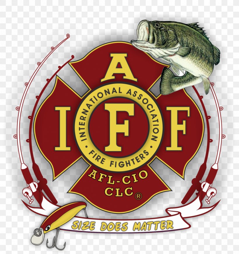 Newport Warwick Fire Fighters Association International Association Of Fire Fighters Firefighter Fire Department, PNG, 1205x1280px, Newport, Badge, Brand, Crest, Decal Download Free