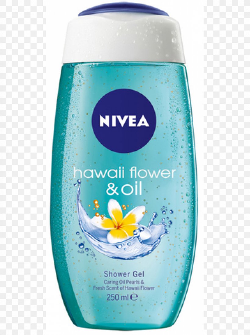 NIVEA Creme Shower Gel Lip Balm, PNG, 1000x1340px, Nivea, Bathing, Body Wash, Cosmetics, Cream Download Free