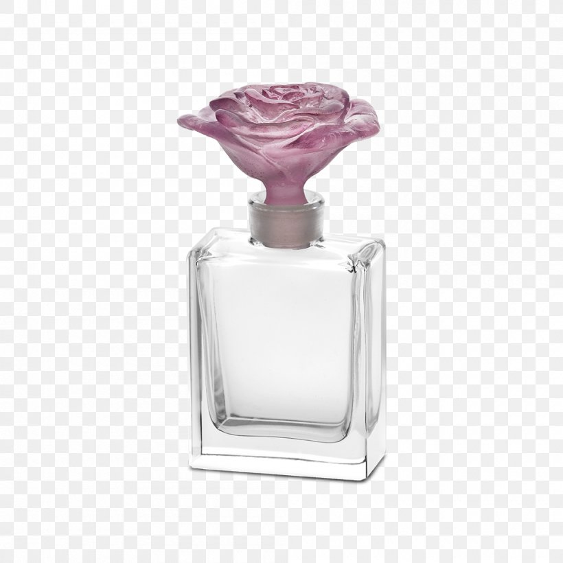 Perfume Bottles Flacon Eau De Toilette, PNG, 1000x1000px, Perfume, Bottle, Cosmetics, Daum, Drinkware Download Free