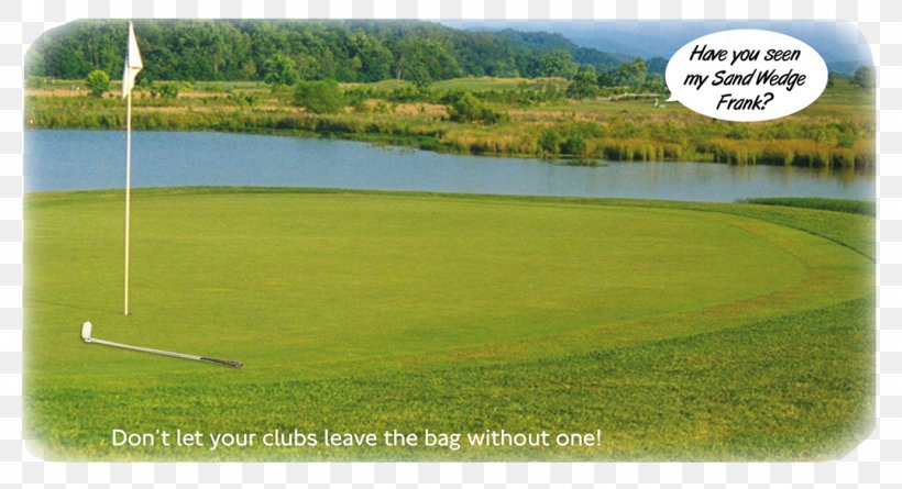 Pitch And Putt Golf Clubs Golf Course Wood, PNG, 1079x586px, Pitch And Putt, Bag, Golf, Golf Club, Golf Clubs Download Free