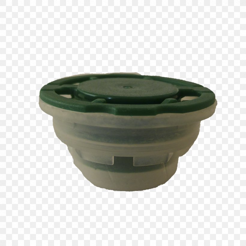 Plastic Lid Tableware, PNG, 1200x1200px, Plastic, Lid, Tableware Download Free