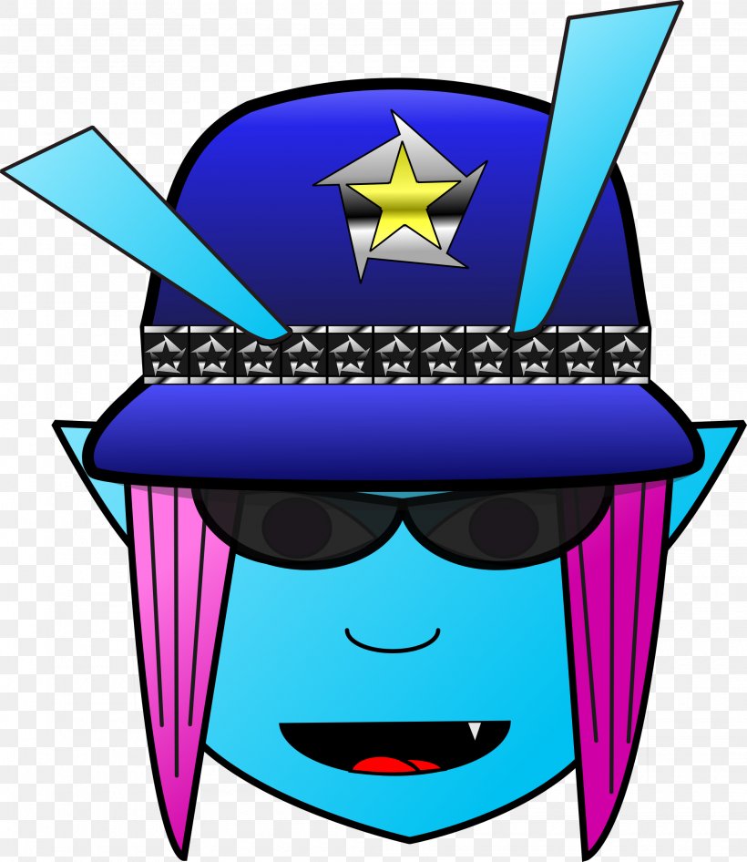 Police Officer Clip Art, PNG, 2080x2400px, Police, Artwork, Baton, Eyewear, Fashion Accessory Download Free