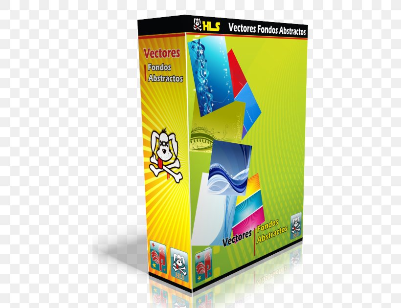 Product Design Plastic Brand, PNG, 441x630px, Plastic, Brand, Carton, Packaging And Labeling, Yellow Download Free