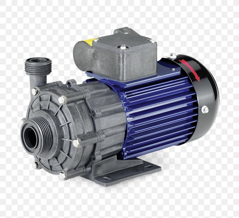 Pump Factory Chemical Process Industry, PNG, 800x745px, Pump, Chemical Process, Chemical Substance, Compressor, Electric Motor Download Free