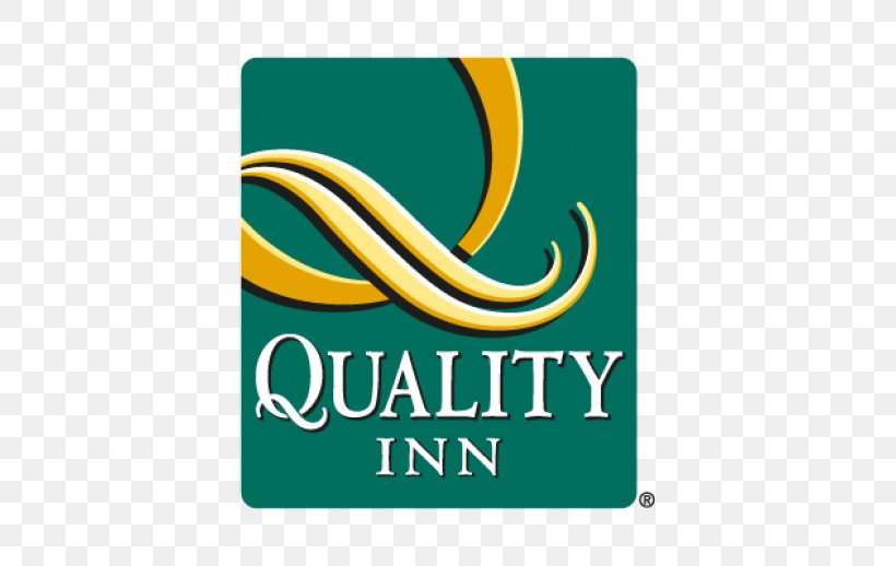 Quality Inn Choice Hotels Matane, PNG, 518x518px, Quality Inn, Accommodation, Brand, Choice Hotels, Econo Lodge Download Free