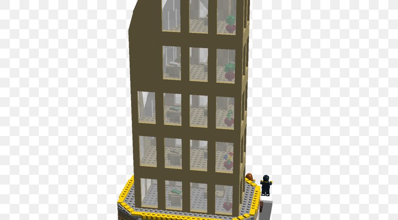 Shelf Iron Man Lego Ideas Stark Tower, PNG, 660x453px, Shelf, Building, Furniture, Iron Man, Lego Download Free