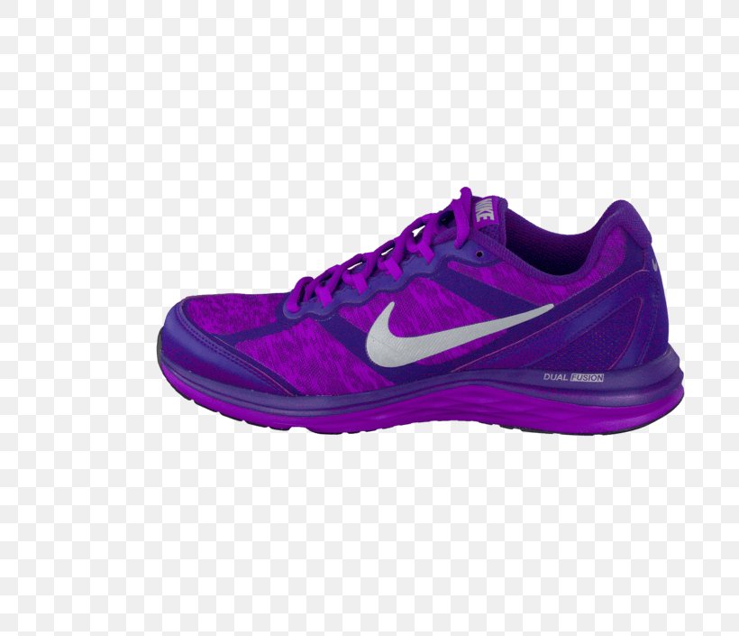 Sneakers Basketball Shoe Sportswear, PNG, 705x705px, Sneakers, Athletic Shoe, Basketball, Basketball Shoe, Cross Training Shoe Download Free