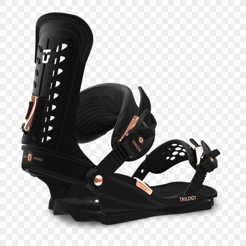 Snowboard-Bindung Ski Bindings Snowboarding Skiing, PNG, 930x930px, Snowboard, Big Air, Black, Burton Snowboards, Footwear Download Free