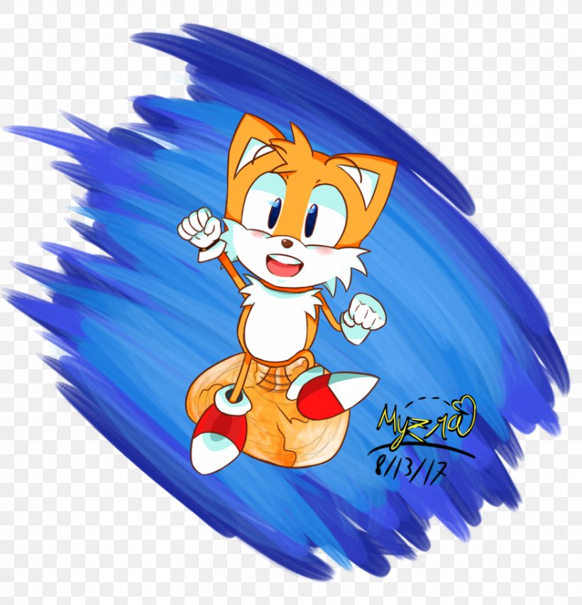 Sonic & Knuckles Sonic The Hedgehog 3 Sonic Mania Sonic Chaos Tails, PNG, 876x911px, Sonic Knuckles, Art, Cartoon, Character, Fictional Character Download Free