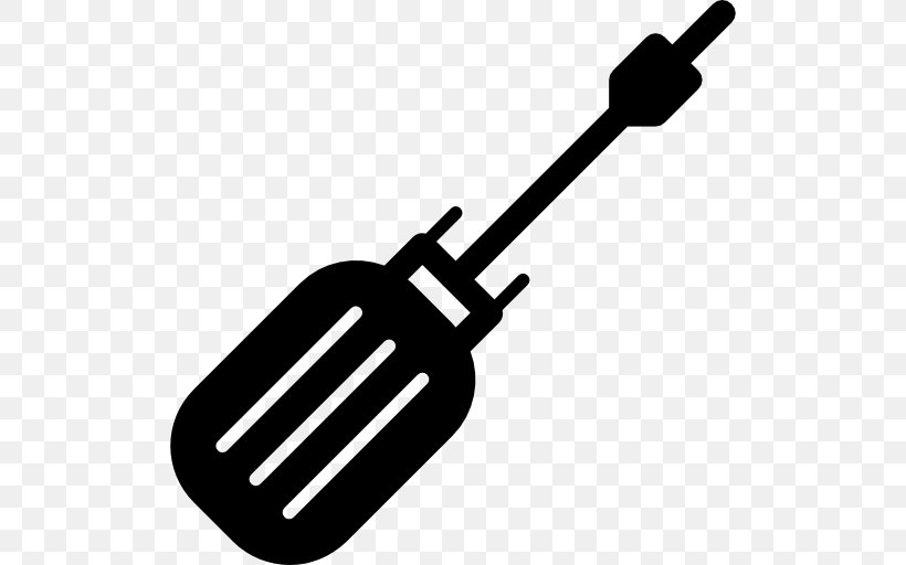 Spatula Tool Clip Art, PNG, 512x512px, Spatula, Black And White, Bottle, Corkscrew, Fork Download Free