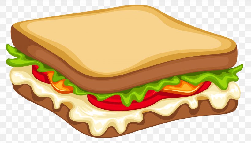 Submarine Sandwich Hamburger Sausage Sandwich Egg Sandwich Cheese Sandwich, PNG, 4379x2500px, Submarine Sandwich, Cheese Sandwich, Cheeseburger, Dish, Egg Sandwich Download Free